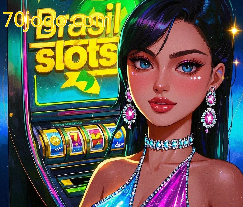 Bonus-De-Boas-Vindas
