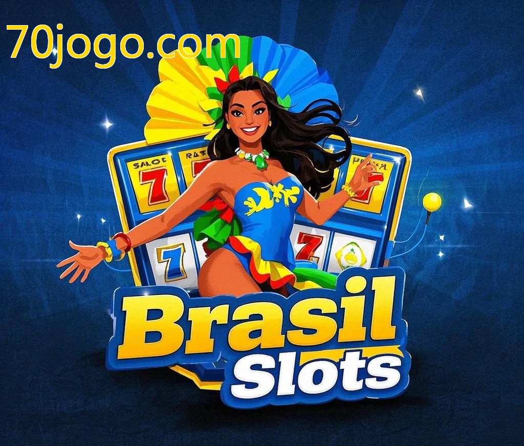 967-Game-Jogo
