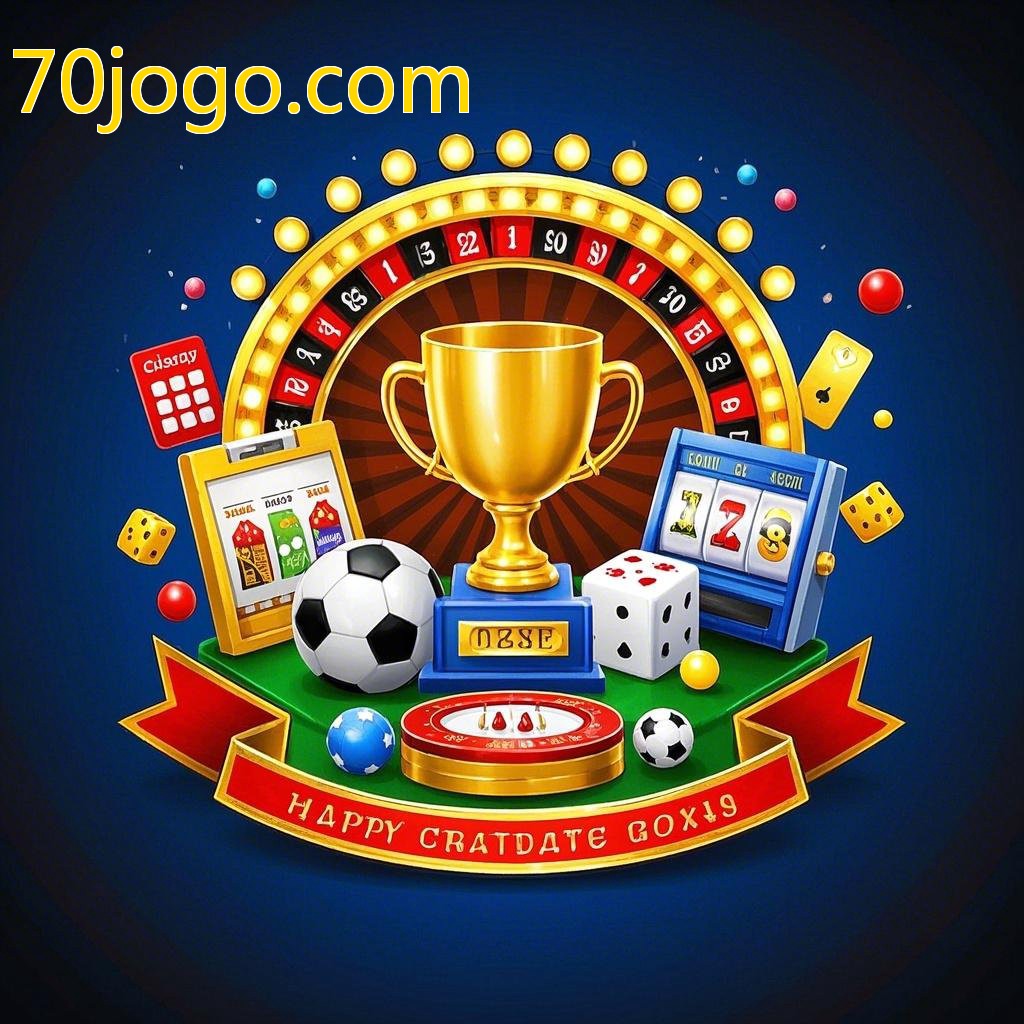 70jogo-Game-Apostas