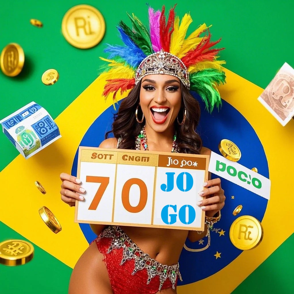 70jogo-Logo